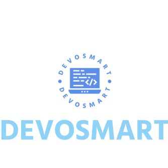 DEVOSMART logo